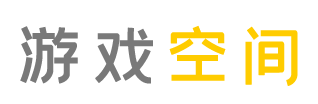 睢县新闻网